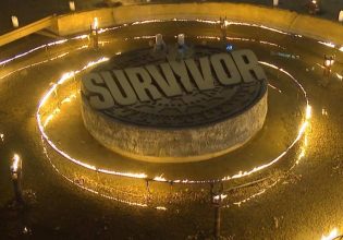 All Star Survivor: Ούτε ο Κατσούλης, ούτε ο Σχίζας – Αυτός είπε το πρώτο «ναι» για τον νέο κύκλο