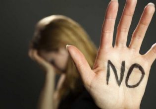 Σέριφος: Εντοπίστηκαν οι δύο άνδρες που κατήγγειλε 23χρονη για βιασμό – Τι είπαν