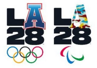 Ολυμπιακοί Αγώνες: Ποια είναι τα 9 νέα αθλήματα που εξετάζονται για το 2028