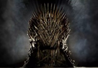 Game of Thrones: Η πολυαναμενόμενη επιστροφή των «δράκων» και το πολύ ακριβό στοίχημα για την HBO