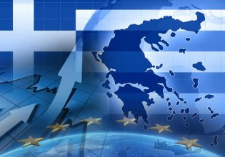 Το ελληνικό παράδοξο και το τρίγωνο του νέου πλούτου για την οικονομία