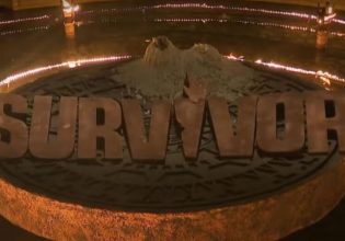 Survivor spoiler: Τα 24 «χρυσά» ονόματα της λίστας του Ατζούν για το All Star