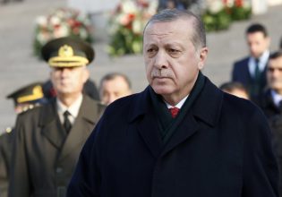 Τουρκία: Γιατί ο Ερντογάν γίνεται απρόβλεπτος;