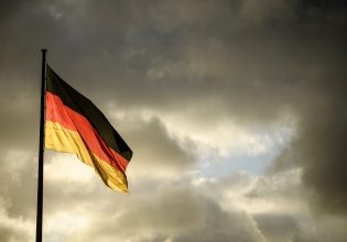Η Γερμανία βρίσκεται ήδη σε ύφεση, εκτιμούν οικονομολόγοι
