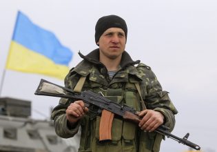 Πόλεμος στην Ουκρανία: Ποιος ηγέτης θέλει να μεσολαβήσει για τον τερματισμό των συγκρούσεων