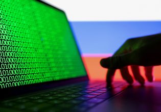 Μαυροβούνιο: «Ρώσοι χάκερ» πίσω από την κυβερνοεπίθεση που παρέλυσε τη χώρα