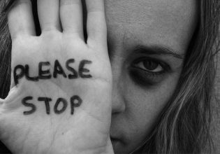Θεσσαλονίκη: Κραυγή αγωνίας από την 29χρονη – «Θα είμαι το επόμενο θύμα γυναικοκτονίας»