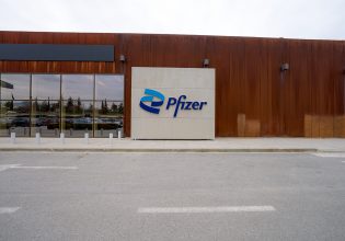 CDI Pfizer: Άμεση διαχείριση κλινικών μελετών με ψηφιακές τεχνολογίες