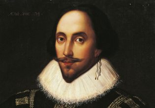 Σαίξπηρ: Είχε βοήθεια ένας από σημαντικότερους λογοτέχνες