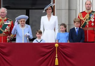 Βασίλισσα Ελισάβετ: Πώς κατάλαβαν οι βρετανοί βουλευτές ότι είναι σοβαρή η κατάσταση της υγείας της