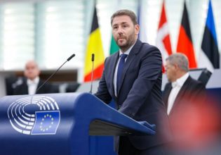 Υποκλοπές: Οι παρεμβάσεις των Ελλήνων ευρωβουλευτών στο ευρωπαϊκό κοινοβούλιο