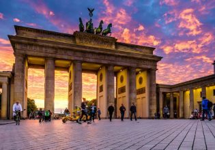 Γερμανία: «Ανεπαρκές» το πακέτο ελάφρυνσης ύψους 65 δις