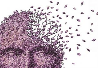 Αλτσχάιμερ: Απαντήσεις για την «ύπουλη» νόσο που χτυπάει όλο και περισσότερους