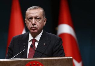 Τουρκία: «Ηρεμία γιοκ» απαντά ο Ερντογάν και αναζητά τη νέα πρόκληση – Στο στόχαστρο (και) η Κύπρος, τι στάση θα κρατήσει στον ΟΗΕ