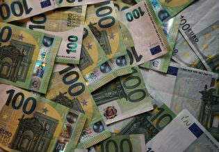 ΥΠΟΙΚ: Στα 23,5 δισ. ευρώ μέτρα μόνο για το 2023 οι εξαγγελίες Τσίπρα στη ΔΕΘ