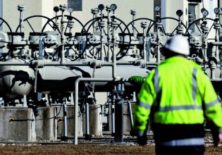 Nord Stream: Από τι εξαρτηθεί η επαναλειτουργία του –  Τι αναφέρει κορυφαίο στέλεχος της Gazprom