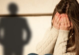 Θεσσαλονίκη: 38χρονος παρενόχλησε σεξουαλικά την ανιψιά του και μια φίλη της