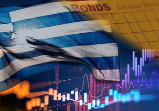 Ελληνική οικονομία: Αντέχουμε χωρίς νέα έξοδο στις αγορές 