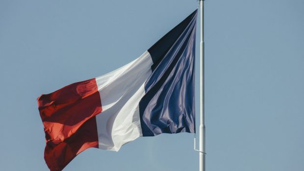 La France empruntera 270 milliards d’euros en 2024, plus que jamais