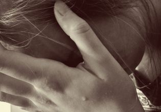 Υπόθεση revenge porn στην Πάτρα: «Έκανα απόπειρα αυτοκτονίας» λέει ένα από τα 141 θύματα
