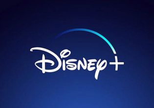 Η Disney+ με νέο περιεχόμενο και συναρπαστικές εκδηλώσεις στο ΚΠΙΣΝ