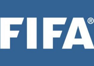 FIFA προς τις ομοσπονδίες: «Κάντε φιλικά μεταξύ 14-20 Νοεμβρίου»
