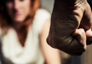 Νέο περιστατικό ενδοοικογενειακής βίας στα Χανιά