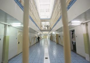 Ιράν: Συμφωνία με τις ΗΠΑ για «ταυτόχρονη απελευθέρωση κρατουμένων», σύμφωνα με ιρανικό πρακτορείο ειδήσεων