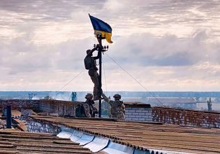 Ουκρανία: Ο χειμώνας έρχεται – Μπορεί το Κίεβο να στριμώξει ακόμα περισσότερο τον Πούτιν; Ο ρόλος της Δύσης