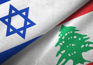 Ισραήλ: Το Ανώτατο Δικαστήριο άνοιξε τον δρόμο για την υλοποίηση της συμφωνίας καθορισμού των θαλασσίων συνόρων