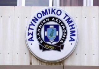 ΑΤ Ομόνοιας: Νέα κόντρα Θεοδωρικάκου – Σπίρτζη για την αστυνομία