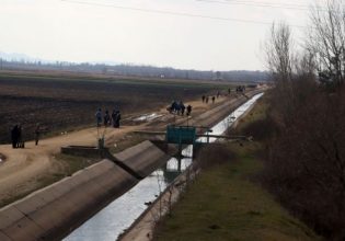 Χωρίς όρια το θράσος των Τούρκων για τους 92 γυμνούς μετανάστες: «Έλληνες, να είστε λίγο πολιτισμένοι»