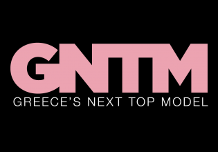 Πρώην παίκτρια του ελληνικού GNTM σε ερωτική ταινία