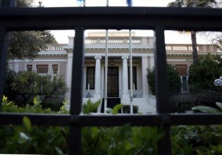 Οι κινήσεις της Αθήνας απέναντι στην κλιμάκωση των τουρκικών προκλήσεων