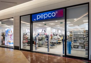 Pepco opens new store in Greece at Avenue mall