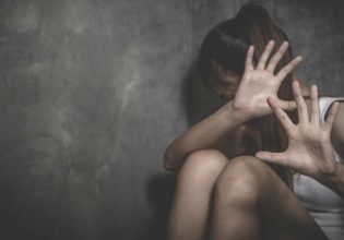 Σεπόλια: Σύχναζαν και άλλα παιδιά στο μαγαζί του Μίχου – Αναζητούν και ζευγάρι που εμπλέκεται στους βιασμούς