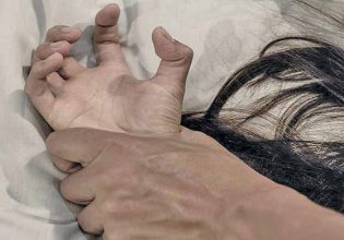 Παλαιό Φάληρο: Τρόμος για 34χρονη – Κατήγγειλε βιασμό σε στάση λεωφορείου