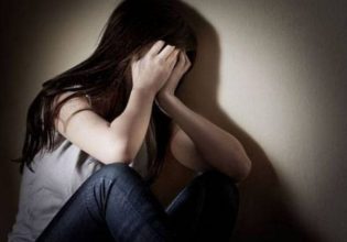 Σεπόλια: Άνθρωποι της διπλανής πόρτας οι συλληφθέντες για τον βιασμό της 12χρονης