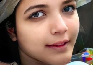 Ιράν: Νεκρή 15χρονη μαθήτρια, καταγγέλλει συνδικάτο εκπαιδευτικών – Ξυλοκοπήθηκε μέχρι θανάτου από αστυνομικούς