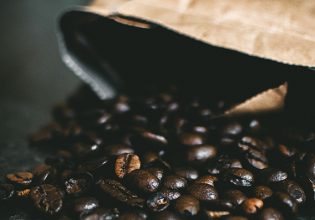 Πώς ο καφές άλλαξε τη ρότα της παγκόσμιας ιστορίας