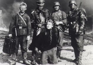 Η πιο «βρώμικη» μονάδα των Ναζί –  Συγκροτήθηκε από εγκληματίες και διοικούνταν από παιδεραστή
