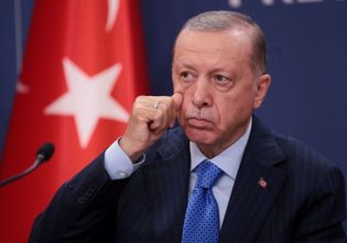 Τουρκολιβυκό μνημόνιο: Τι πραγματικά επιδιώκει ο Ερντογάν
