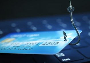 Ρόδος: Θύμα phishing 67χρονος – Η απάτη που του στοίχισε 49.300 ευρώ