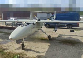 Ρωσία: Πώς η Μόσχα κατέληξε να αγοράζει drones από το Ιράν – Τι αποδεικνύει αυτή η επιλογή