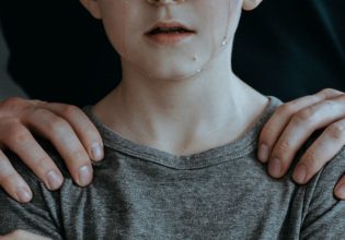 Κρήτη: Ξυπνούν… μνήμες για την σεξουαλική κακοποίηση του 10χρονου από τον θείο του