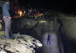 «Πέλαγος του θανάτου» το Αιγαίο: Ασύλληπτη τραγωδία με τον τραγικό απολογισμό να αυξάνεται