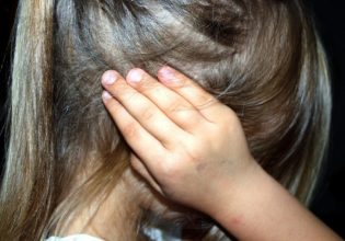 Διδυμότειχο: Κάθειρξη 12 ετών σε πατέρα που κακοποιούσε σεξουαλικά τη 2χρονη κόρη του