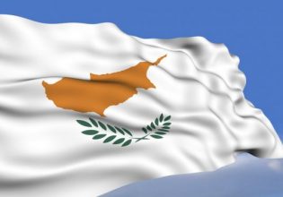Κύπρος: Πέθανε ο διπλωμάτης Κύπρος Κυπριανού