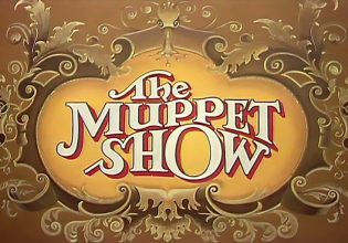 Η Λιζ Τρας και οι Συντηρητικοί έγιναν Muppet Show
