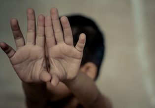 Εκτινάχθηκαν τα περιστατικά σεξουαλικής κακοποίησης παιδιών από την πανδημία και μετά